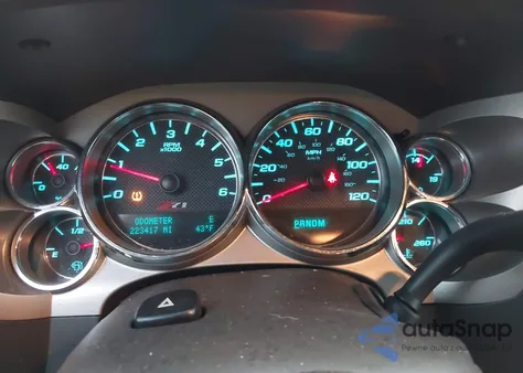 2011 Chevrolet Silverado 1500 Lt from USA, damaged, VIN 3GCPKSE3XBG180822